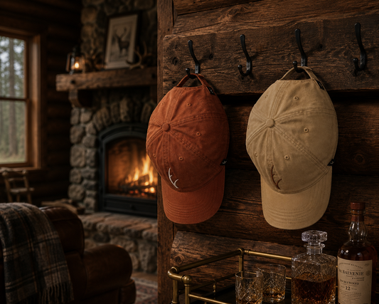 Field Cap